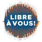 loge Libre à vous !